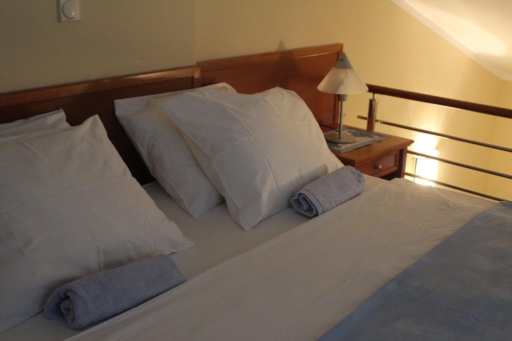 Tazex Apartments Herceg Novi Ngoại thất bức ảnh